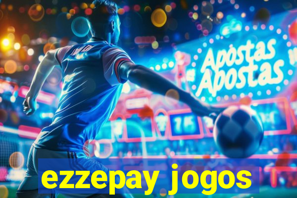 ezzepay jogos